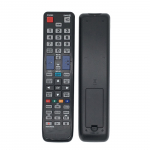 Kaugjuhtimispult sobib SAMSUNGI telerile AA59-00507A AA59-00465A BN59-00511A AA59-00445A