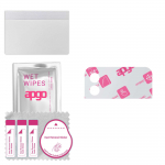 apgo Ultra-Clear Hybrid kaitseklaas, mis &uuml;hildub Samsung Galaxy Z Flip 3-ga, painduv nanoklaas, suurep&auml;rane asendus karastatud klaasile, scratch-r