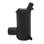 Pesuri pump magnetiline 060210-4150