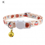 Lemmiklooma kaelarihma tr&uuml;kkimine l&auml;mbumisvastane turvaline pandla lahtimurdmine lemmiklooma kassid koerad kaelarihmad koos K