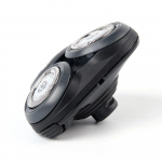 T&auml;iskomplekt SH50 raseerija asenduspardlipea Philips Norelco S5000 S5420 S5140 S5110 S5050 S5091 S5082 S5380 S9000 S9031 jaoks