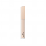 Luna kauakestev peitekreem Fixing-Fit 7,5g*1tk/2tk No.1 Vanilla 7.5g