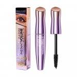 Makeup waterproofing extend Mascara curling tihe p&uuml;siv ripsmetu&scaron;&scaron; 1ml