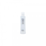 CP-1 The Remedy Silk Essence 150ml 150ml &times; 1PC