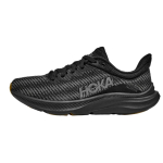 HOKA Solimar Kolmekordne Must Meeste Tossud 1123074-BBLC 40⅔