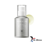 Skin&Lab Retinol Repair Serum 30ml 1 PCS