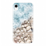 Beach Turtle Oceani suvine telefoni&uuml;mbris iPhone 6 S 6S 7 8 X XR XS Max pehmest silikoonist tagakaas Apple iPhone 6 S 6S 7 8 Plus jaoks iPhone 6