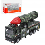 3 1/32-Size:18*5.5*9.3cm kamuflaažiroheline v&auml;rv