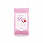 BANILA CO Clean It Zero Lychee Vita puhastuskude 430g