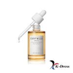 SKIN1004 Madagascar Centella ampull 55ml X 1 PCS