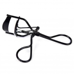 Ripsmekoolutaja Clis Koolutaja Naine Ring Ripsmek&otilde;rgendajad Kokkupandav Kuumutatud Ripsmed Roomaja Tugevdaja Professionaalsed Meigivahendid