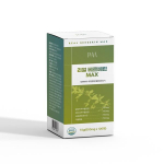 Pharmizen Real Berberine MAX Darwin Barberry Fruit Extract Powder 92% 4 months supply, 1 unit, 120 tablets, Korean essential health food