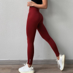 Naiste spordi- ja fitnessp&uuml;ksid, jooga, jooksmine, kiiresti kuivavad, spordip&otilde;hjad, moep&uuml;ksid S/M