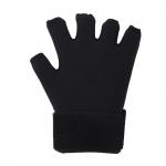 K&auml;e Randme J&auml;&auml;kott Reguleeritav Randme S&otilde;rme Artriidi Kompressioon J&auml;&auml;kinnas Igap&auml;evaseks Vabaajaks ja Ex