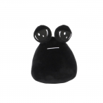 Animem&auml;ng The Maw My Pet Alien Pou 22cm Kawaii Multikas Palusm&auml;nguasjad Lastele S&uuml;nnip&auml;eva j&otilde;ulukingid