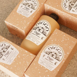 Digo Pet esteetiline koera&scaron;ampoon, Korea lemmikloomade &scaron;ampoon