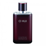 O HUI Meister for Men Moisturizing All-in-One, 110ml, 1 unit 1 PCS
