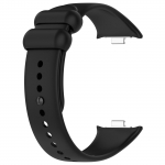 Rihm+&uuml;mbris Xiaomi Mi Band 8 Pro Strap Smart Band kaitse&uuml;mbrisele, silikoonist randmepaela k&auml;ev&otilde;rule Miband 8Pro jaoks Mi Band 8 Pro