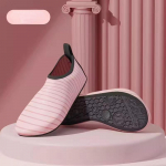 Meeste ja naiste sisetreeningud, libisemisvastased joogajalatsid, h&uuml;ppen&ouml;&ouml;riga kingad, tantsukingad, jooksuspordijalatsid 34-35 hall v&auml;rv