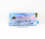 Gan Craft Jointed Claw 70 Type F Ujuv lant U-06 (4702)