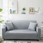 Venivad &uuml;hev&auml;rvilised diivanikatted elutuppa, k&otilde;ikeh&otilde;lmav elastne kate, sektsioondiivani kate, toolikate, 1/2/3/4-kohaline 2-seater 145-185cm