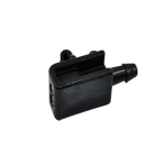 Klaasipuhasti veevihmuotsik Renault Megane, Fluence, Laguna, Scenic jaoks