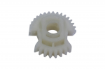 Door Lock Actuator Repair Gear For Hyundai I30 i30