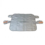 Auto P&auml;ikesesirmidTuuleklaasi P&auml;ikesesirmidVihmavari Blokeeriv Visiir Kaitse P&auml;ikesesirmidMagnet Akna J&auml;&auml;kate Peegeldusribaga A