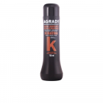 Agrado Smoothing Cream With Keratin 750ml