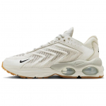 Nike Air Max TW SE Summit White Phantom Meeste tossud Must-Fantoom-Hele-Luu FN6921-100 41