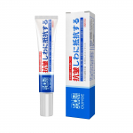 Vananemisvastane n&auml;oseerum, h&uuml;aluroonhappe, taimsete t&uuml;virakkude, peptiidide, B- ja C-vitamiinidega ning vananemisvastaste kortsukompleksidega 20g