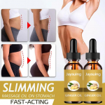 Cream Fat Loss Slimming Slimming Body Slimming Body Fat Reduction Cream kaalulangus kreem body 5ml