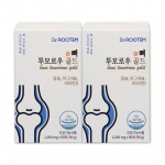 dr. Rootem Kalmadi kalaluu ​​kaltsium merevetikad kaltsium kaltsium magneesium D-vitamiin luu tervisele toitev kaltsiumlisand, 90 tabletti, 2 t&uuml;kki, Korea