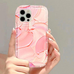 telefoni&uuml;mbris Samsung A55 S24 S23 A54 A05S S22 S24 S20 S21 A53 A54 A52 A71 A73 A30 A20 A31 A10 A11 A13 A02 A04 A05 Plus Ultra FE kukkumisvastane turvapadi SamSung A05 puhas