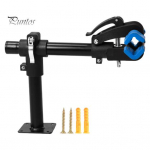 Jalgrattaparandusstatiiv, t&ouml;&ouml;laud seinakinnitus MTB maantee maastikuratta hooldusklambri hoidik Jalgratta remondihoidik Jalgrattatarvikud B