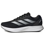 Adidas Duramo RC Must Valge Unisex Tossud Core-Black Cloud-White ID2704 40⅔