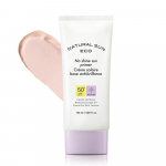 The Face Shop Natural Sun Eco No Shine p&auml;ikeseprimer 50ml (SPF50+) 1 PCS