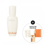[6 t&uuml;&uuml;pi Sulwhasoo tasuta kingitust p&otilde;him&otilde;ttel kes ees, see mees ] Sulwhasoo First Care seerum 60ml