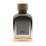 Adolfo Dominguez ebano Salvia Eau De Parfum Spray 200ml