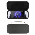 Kaasaskantav &uuml;mbriskott Ps-i portaali &uuml;mbrisele Eva k&otilde;va kandekott Sony Playstation 5 portaali pihuarvutite m&auml;ngukonsooli tarvikutele