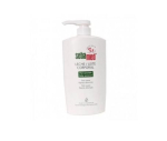Sebamed? Kehakreem 400ml white