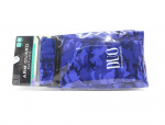 Duo Arm Sleeve Vaba suurus Originaal sinine Camo (7417)