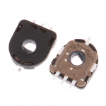 2tk Rdc503013A takistusandur 10K projektori p&ouml;&ouml;rlemisnurga tuvastamise andur one size