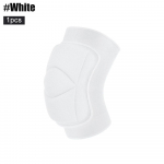 1-osaline p&otilde;lvekaitsmete komplekt koos kaitsmetega spordi jaoks Paksu k&auml;snaga kokkup&otilde;rkevastased p&otilde;lvekaitsmed t&auml;iskasvanutele, teismelistele, meestele ja naistele M