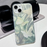 Telefoni&uuml;mbris iPhone'ile 16 15 14 13 12 11 Pro Max iPhone 11 13 16 15 14 12 Samsung S24 S23 S22 Ultra Samsung A54 A55 A15 A51 A32 iPhone16 15 Plus &uuml;mbris iPhone11 puhas