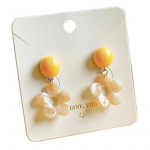 Scrapbooking Paper Punch K&otilde;rvar&otilde;ngas Kaart Hole Puncher Isetehtud laste augustaja t&ouml;&ouml;riist koolikontori r&otilde;ngask&ouml;itepaber