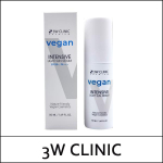 [3W Clinic] 3WClinic (b) Premium Vegan Intensive Light Sun Serum 50ml