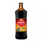 A&scaron;okari&scaron;ta (450 ml), Asokarishta, Dabur
