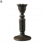 Suurep&auml;rane k&uuml;&uuml;nlajalg, vintage siledad servad, peen t&ouml;&ouml;tlus B