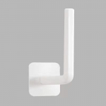 K&ouml;&ouml;gis paberihoidja k&auml;ter&auml;tikuhoidja konks WC-paberi hoidja k&auml;ter&auml;tikuivati ​​alus hoiurest riiul salvr&auml;tikuhoidja vannitoa korraldaja 1pc